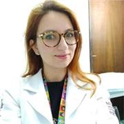 Clases personalizadas de química para estudiantes de 10 a 17 a. ¡Aprende con pasión y éxito! Hablo inglés español y portugués